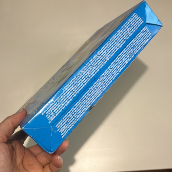 Retired Playmobil 5970 City Life Veterinarian Cat, Dalmatian, Guinea pig NIB - Picture 4 of 8